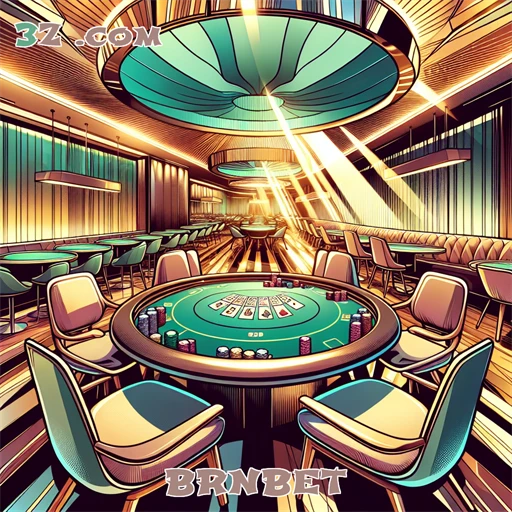brnbet.com Baixar App