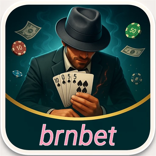 brnbet.com : Faça seu login e aproveite a plataforma de jogos